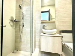 Forte Suites (D8), Apartment #452393021